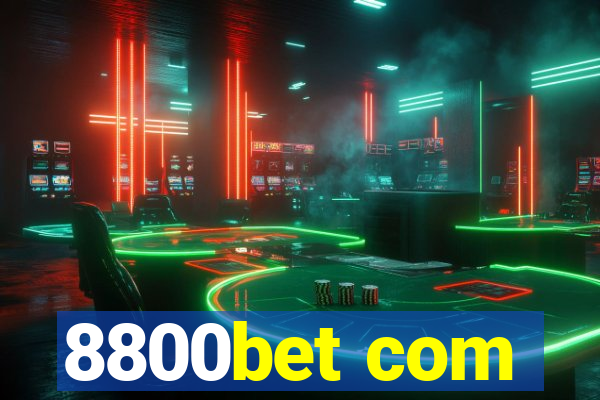 8800bet com